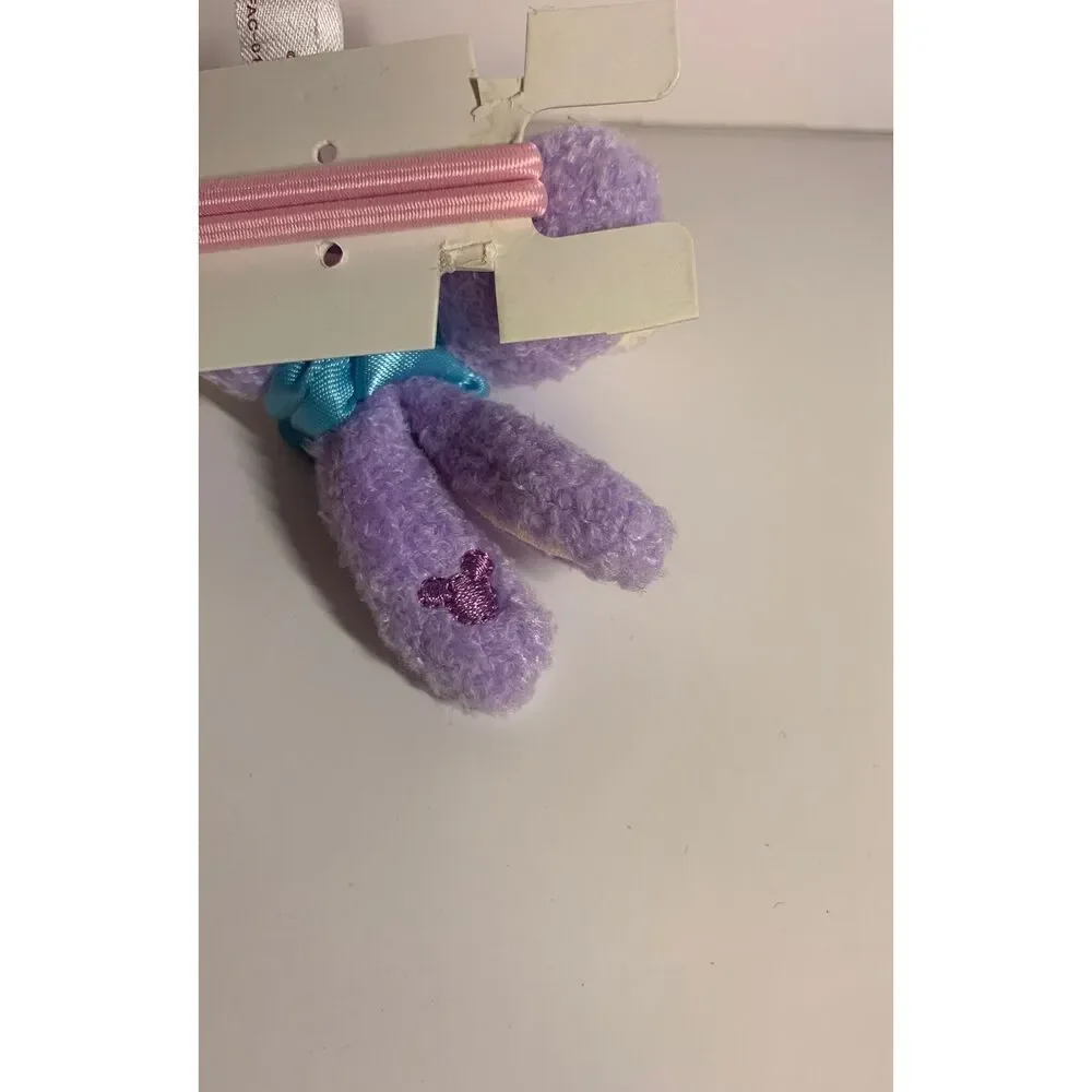 Stella‎ Lou Hair Tie Hong Kong Disney